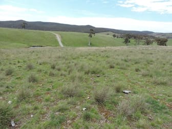 Lot 1 Middle Arm Road Middle Arm NSW 2580 - Image 1