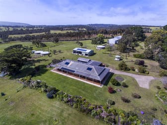 478 Sawpit Road Hindmarsh Valley SA 5211 - Image 1