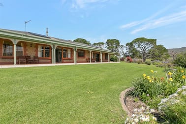 478 Sawpit Road Hindmarsh Valley SA 5211 - Image 2