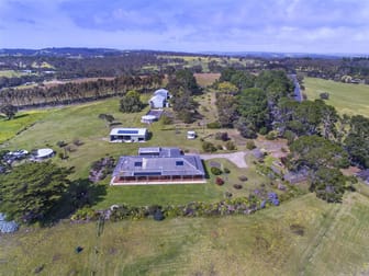 478 Sawpit Road Hindmarsh Valley SA 5211 - Image 3