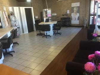Beauty, Health & Fitness  business for sale in Caringbah - Image 1