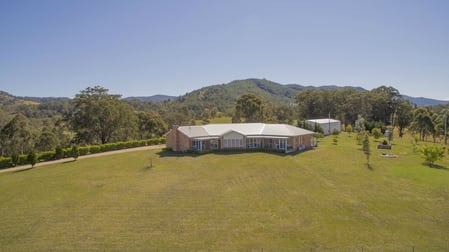 Gloucester NSW 2422 - Image 1