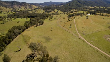 Gloucester NSW 2422 - Image 2