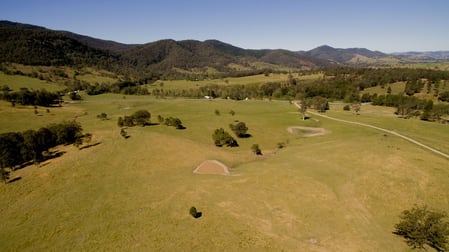 Gloucester NSW 2422 - Image 3