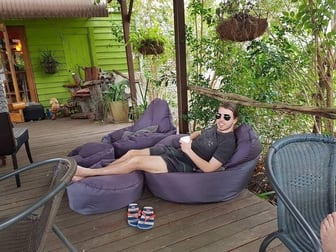 Food, Beverage & Hospitality  business for sale in Moore - Image 2