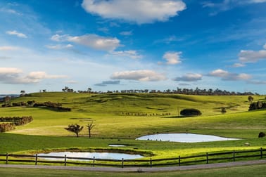 655 Joadja Road Mandemar NSW 2575 - Image 1