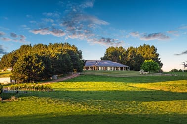655 Joadja Road Mandemar NSW 2575 - Image 2