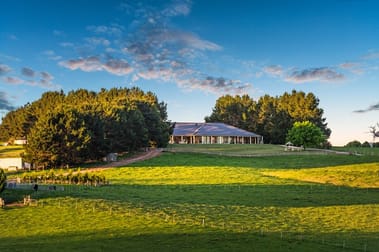 655 Joadja Road Mandemar NSW 2575 - Image 2