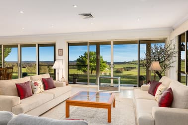 655 Joadja Road Mandemar NSW 2575 - Image 3