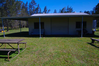 154 Nevertire Road Crescent Head NSW 2440 - Image 2