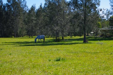 154 Nevertire Road Crescent Head NSW 2440 - Image 3