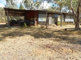 1642 Kangarooby Road Gooloogong NSW 2805 - Image 1
