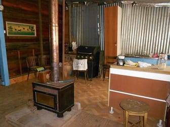 1642 Kangarooby Road Gooloogong NSW 2805 - Image 3