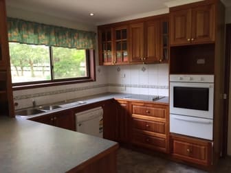 Click to view all images Warragul VIC 3820 - Image 1