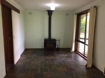 Click to view all images Warragul VIC 3820 - Image 2