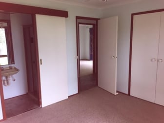 Click to view all images Warragul VIC 3820 - Image 3