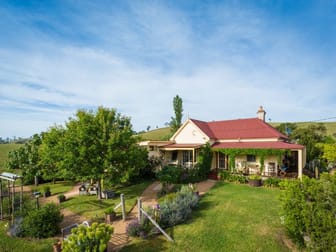 13594 Princes Highway Bega NSW 2550 - Image 1