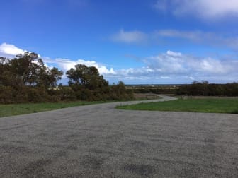 Click to view all images Lot 119 Loxton Drive Bookara WA 6525 - Image 2
