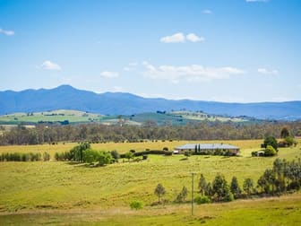 455 Slaters Lane Candelo NSW 2550 - Image 2