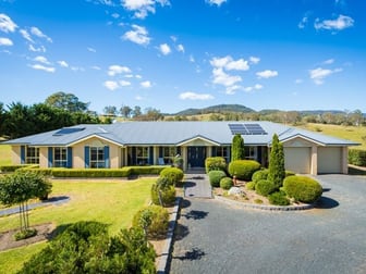 455 Slaters Lane Candelo NSW 2550 - Image 1