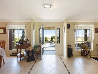 455 Slaters Lane Candelo NSW 2550 - Image 3