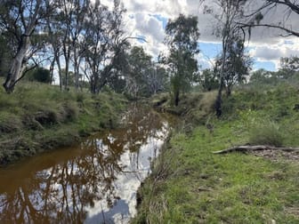 "Geida Downs" Warialda NSW 2402 - Image 2
