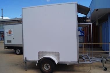 74 Hunter Street South Townsville QLD 4810 - Image 2