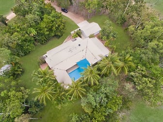 571 Black River Road Hervey Range QLD 4817 - Image 2