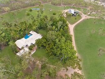 571 Black River Road Hervey Range QLD 4817 - Image 3