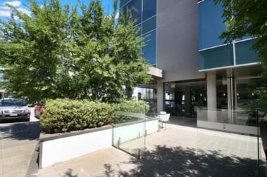 Food, Beverage & Hospitality  business for sale in Clayton - Image 3