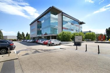 Food, Beverage & Hospitality  business for sale in Clayton - Image 1