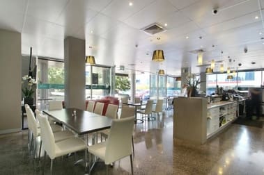 Food, Beverage & Hospitality  business for sale in Clayton - Image 2