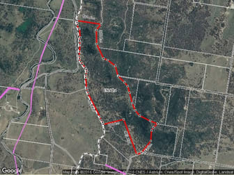 364 Blakes Rd Silverwood QLD 4370 - Image 2