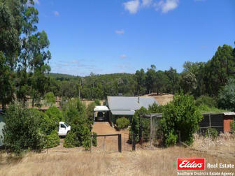130 Hamilton Road Allanson WA 6225 - Image 1