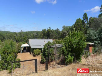 130 Hamilton Road Allanson WA 6225 - Image 2