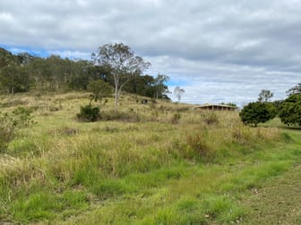 471 East Funnel Creek Road Sarina Range QLD 4737 - Image 1
