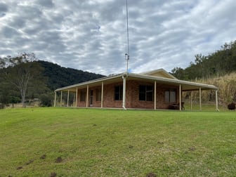471 East Funnel Creek Road Sarina Range QLD 4737 - Image 2