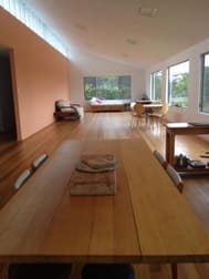 Click to view all images Coles Bay TAS 7215 - Image 1