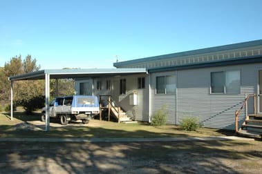 Click to view all images Coles Bay TAS 7215 - Image 2