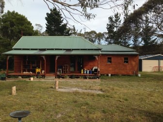 917 Charleys Forest Rd Charleys Forest NSW 2622 - Image 2