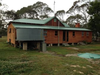 917 Charleys Forest Rd Charleys Forest NSW 2622 - Image 3