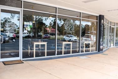 14 George Street Heyfield VIC 3858 - Image 3