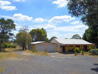 513 Cullulla Road Tarago NSW 2580 - Image 2