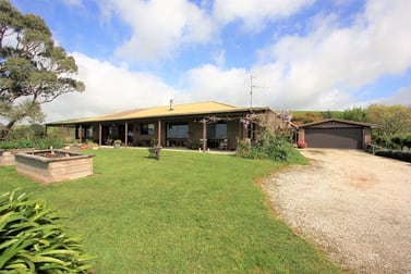 45 Coopers Road Foster VIC 3960 - Image 2