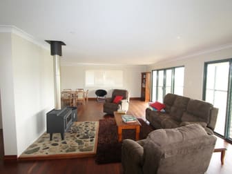 2339 Rivertree Road Rivertree Via Stanthorpe QLD 4380 - Image 2