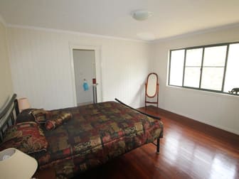 2339 Rivertree Road Rivertree Via Stanthorpe QLD 4380 - Image 3