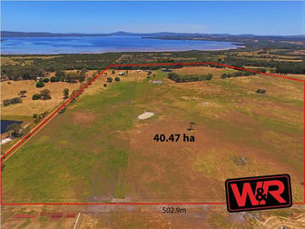 74 Belmore Road Youngs Siding WA 6330 - Image 1