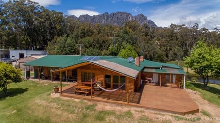 864 Claude Road Claude Road TAS 7306 - Image 1