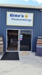 Unit 1/11 Gourlas Court, Industrial Estate 2 Stanthorpe QLD 4380 - Image 1