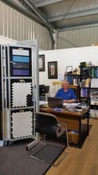 Unit 1/11 Gourlas Court, Industrial Estate 2 Stanthorpe QLD 4380 - Image 2